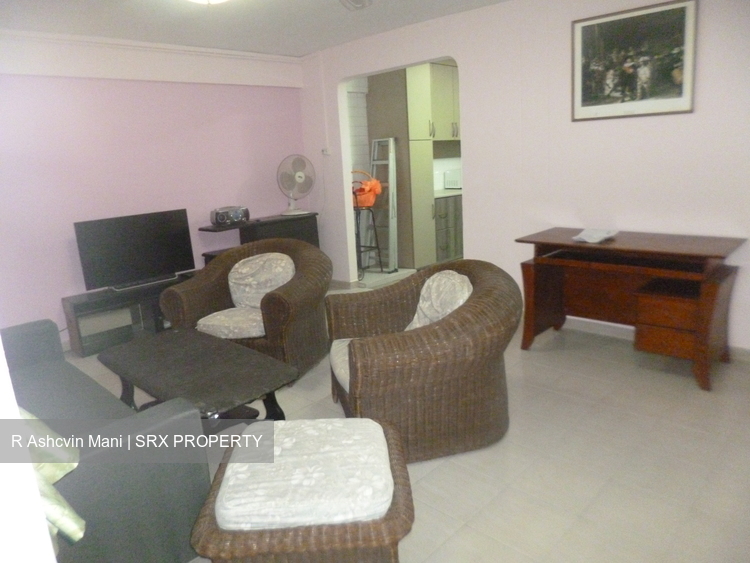 Blk 624 Yishun Ring Road (Yishun), HDB 4 Rooms #218219681